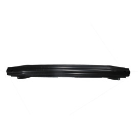 SEAT IBIZA- 09/12; ARKA TAMPON DEMİRİ (TW) 1245-2630
