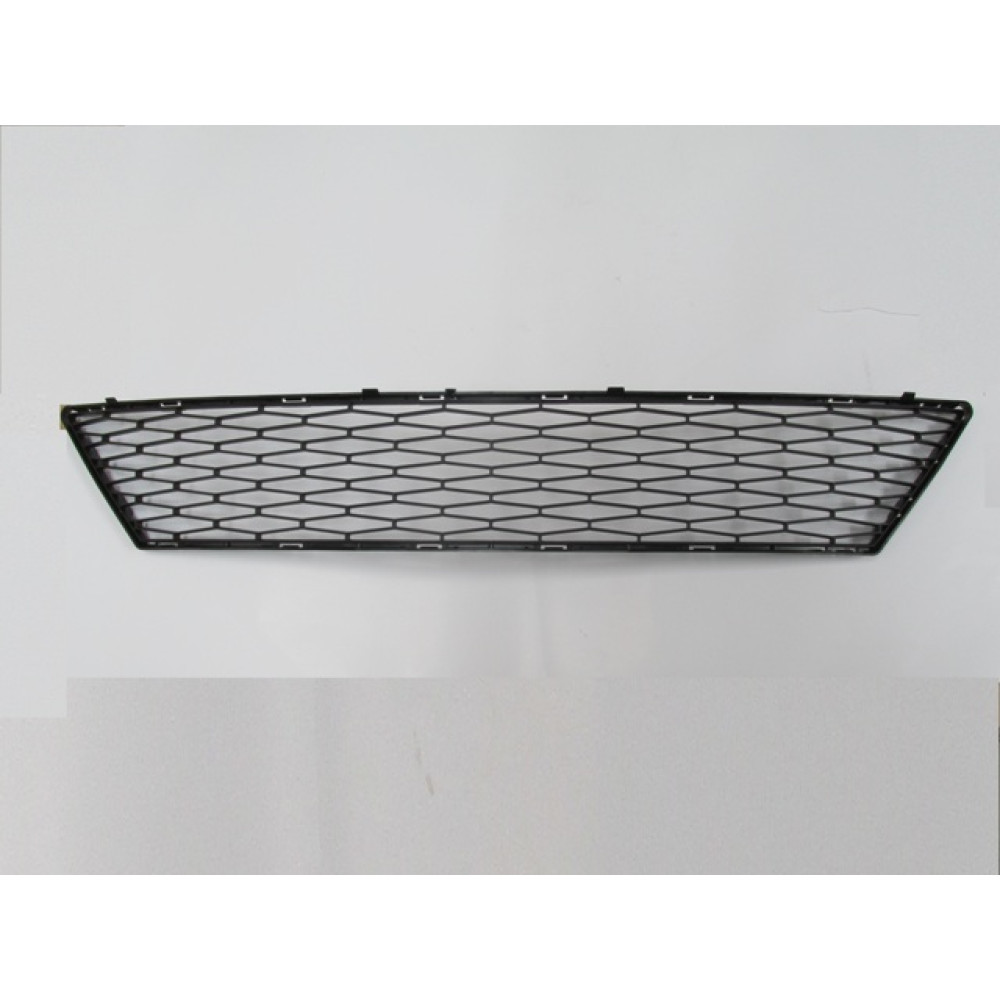 SEAT IBIZA- 12/17; ÖN TAMPON PANJURU (TYG) 1246-2010