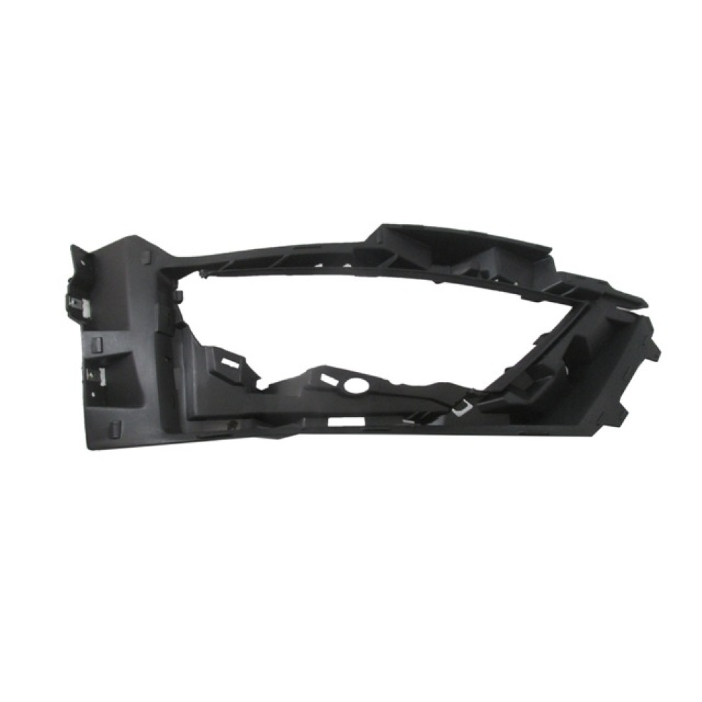 SEAT IBIZA- 12/17; SİS LAMBA ÇERÇEVE BRAKETİ SAĞ (FR TİPİ)(TW) 1246-2063