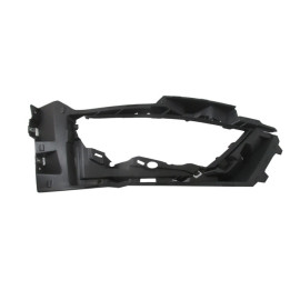 SEAT IBIZA- 12/17; SİS LAMBA ÇERÇEVE BRAKETİ SAĞ (FR TİPİ)(TW) 1246-2063