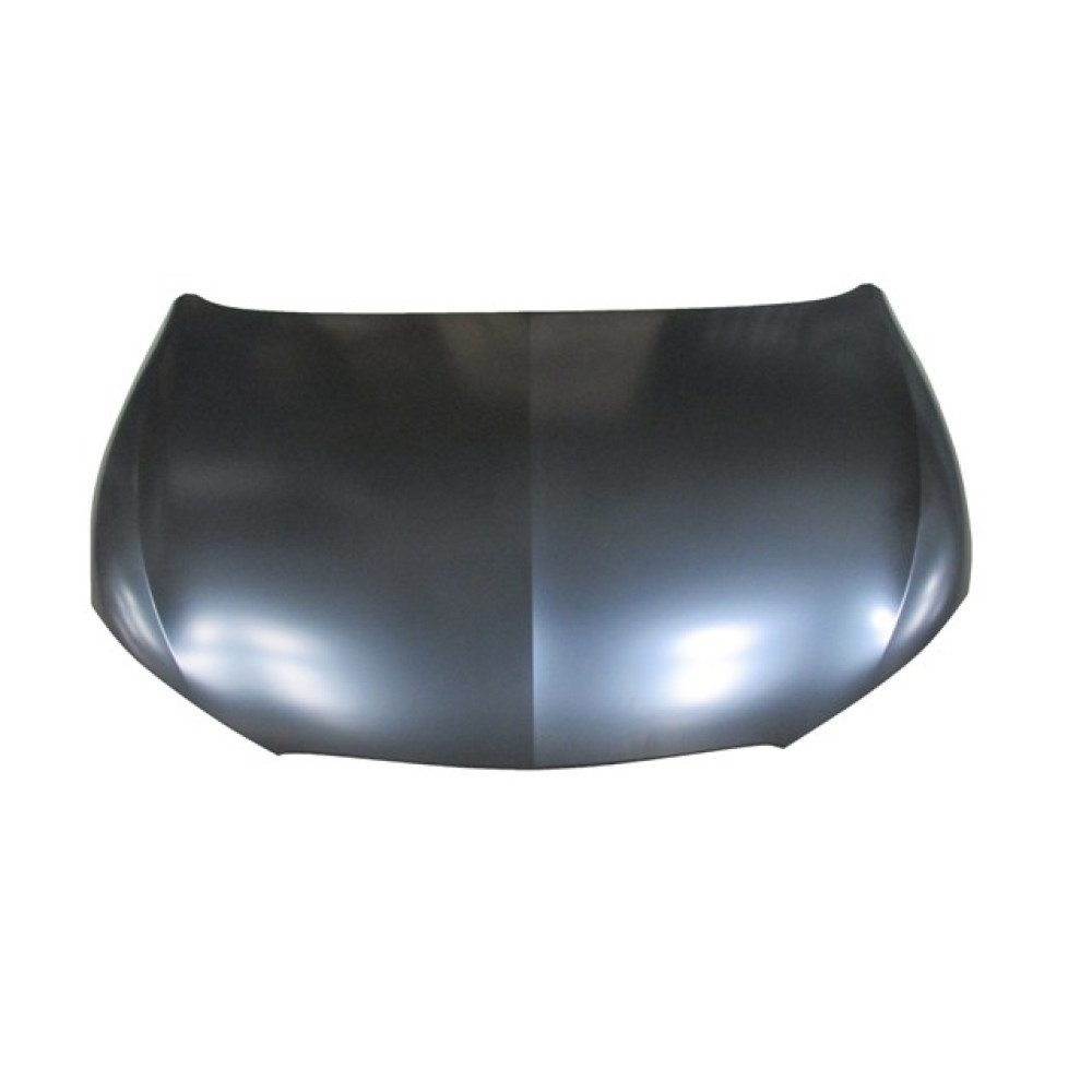 SEAT IBIZA- 12/17; MOTOR KAPUTU (ORAN) 1246-2300