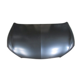 SEAT IBIZA- 12/17; MOTOR KAPUTU (ORAN) 1246-2300