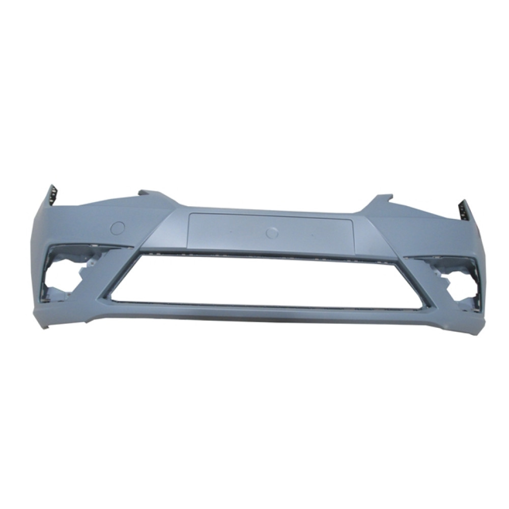 SEAT IBIZA- 17/25; ÖN TAMPON ASTARLI SENSÖR DELİKSİZ (TYG) 1247-2000