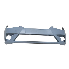 SEAT IBIZA- 17/25; ÖN TAMPON ASTARLI SENSÖR DELİKSİZ (TYG) 1247-2000