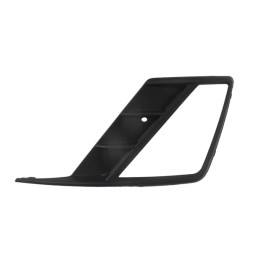 SEAT IBIZA- 17/25; SİS LAMBA KAPAĞI SAĞ SİS DELİKLİ (FR)(TW) 1247-2061A