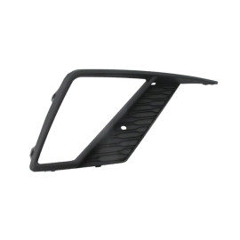 SEAT IBIZA- 17/25; SİS LAMBA KAPAĞI SAĞ SİS DELİKLİ (TW) 1247-2061