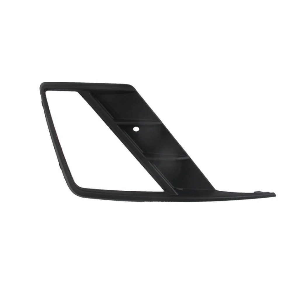 SEAT IBIZA- 17/25; SİS LAMBA KAPAĞI SOL SİS DELİKLİ (FR)(TW) 1247-2062A