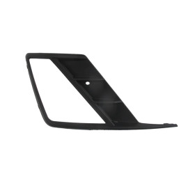 SEAT IBIZA- 17/25; SİS LAMBA KAPAĞI SOL SİS DELİKLİ (FR)(TW) 1247-2062A