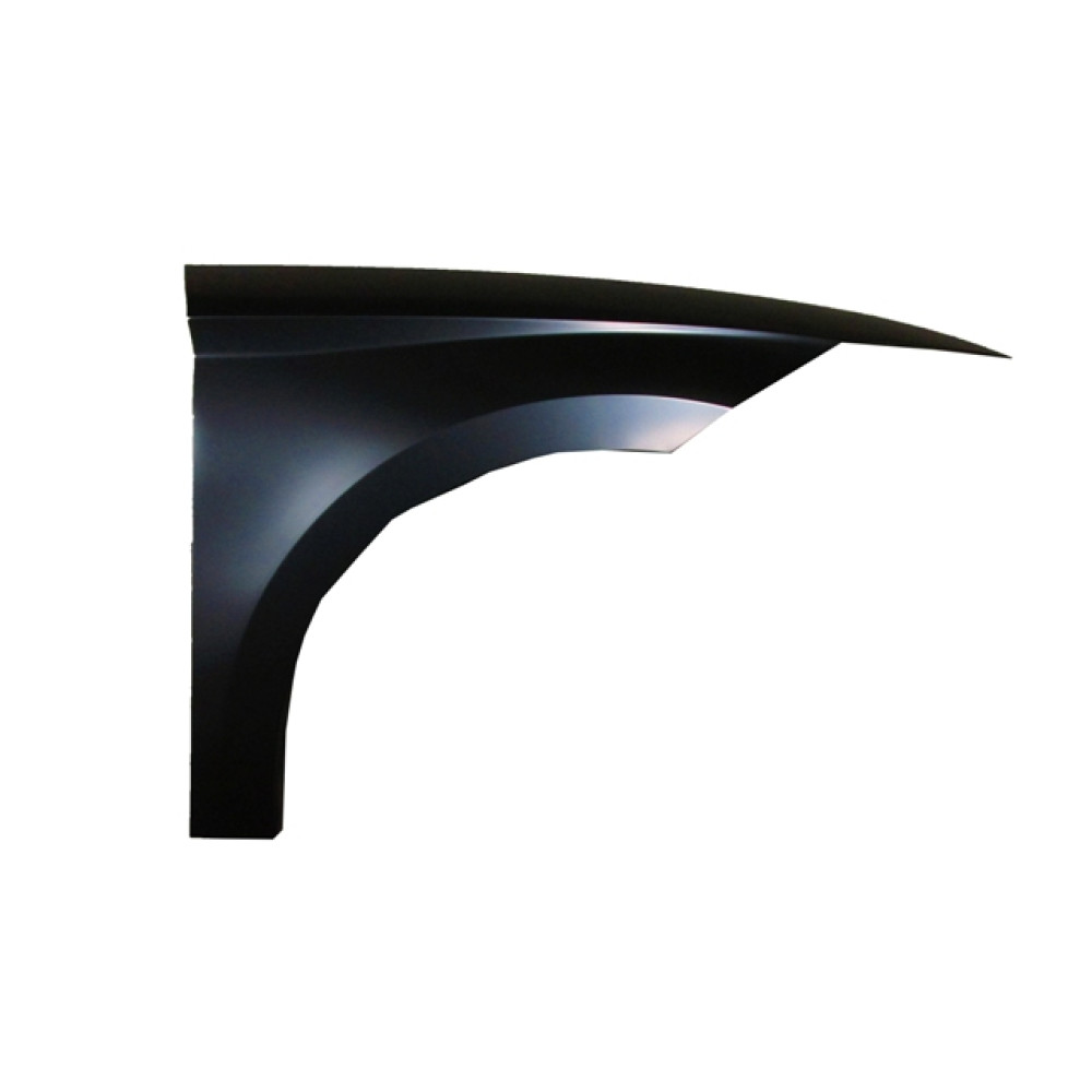 SEAT IBIZA- 17/25; ÖN ÇAMURLUK DELİKSİZ SAĞ (ORAN) 1247-2101