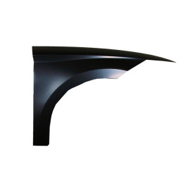 SEAT IBIZA- 17/25; ÖN ÇAMURLUK DELİKSİZ SAĞ (ORAN) 1247-2101