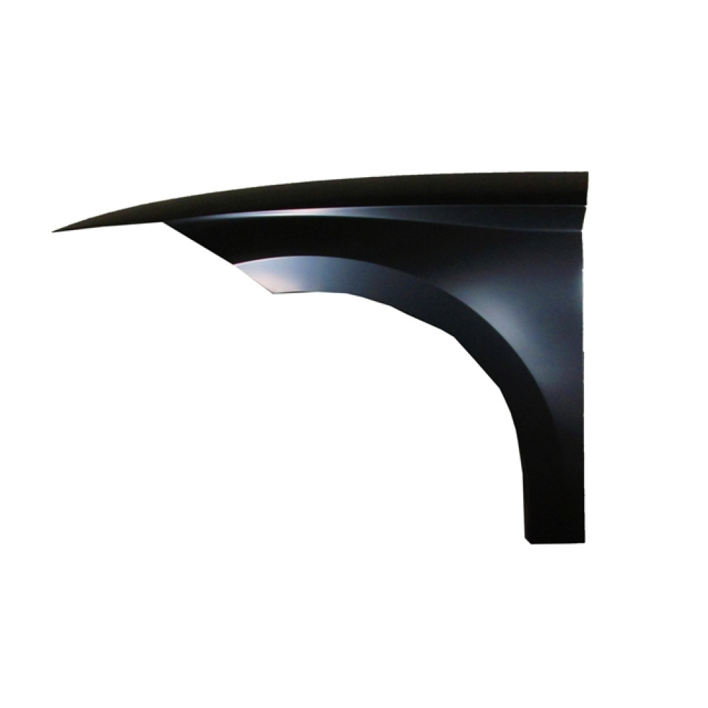 SEAT IBIZA- 17/25; ÖN ÇAMURLUK DELİKSİZ SOL (ORAN) 1247-2102