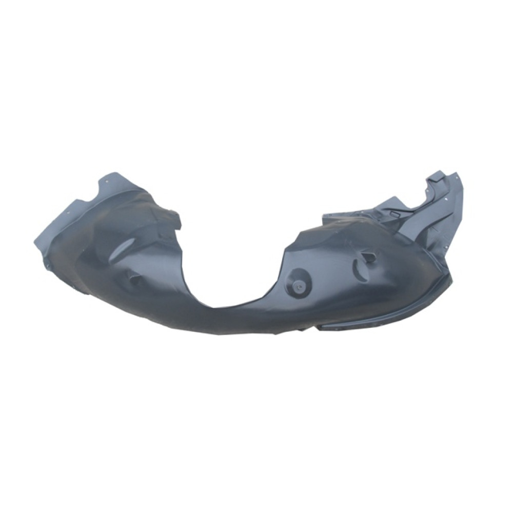 SEAT IBIZA- 17/25; ÖN ÇAMURLUK DAVLUMBAZI SAĞ 1247-2111