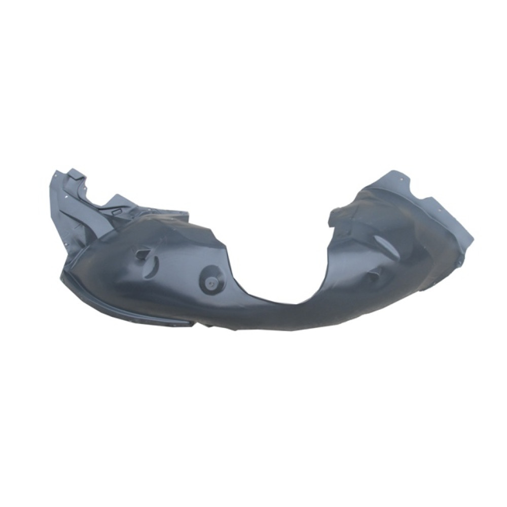 SEAT IBIZA- 17/25; ÖN ÇAMURLUK DAVLUMBAZI SOL 1247-2112