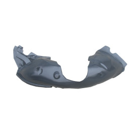 SEAT IBIZA- 17/25; ÖN ÇAMURLUK DAVLUMBAZI SOL 1247-2112