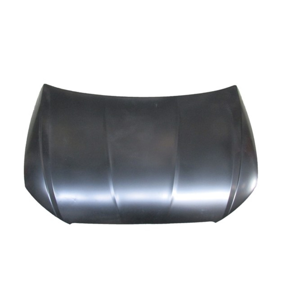 SEAT IBIZA- 17/25; MOTOR KAPUTU (İCELİ/ÇEKOMASTİKLİ) (TW) 1247-2300