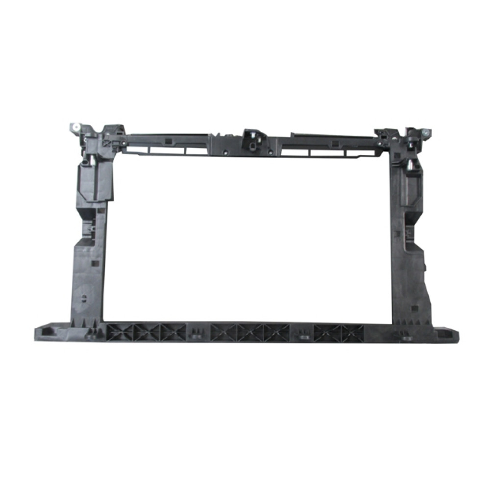 SEAT IBIZA- 17/25; ÖN PANEL PLASTİK DİZEL/KLİMALI (TYG) 1247-2350A