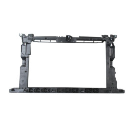 SEAT IBIZA- 17/25; ÖN PANEL PLASTİK DİZEL/KLİMALI (TYG) 1247-2350A