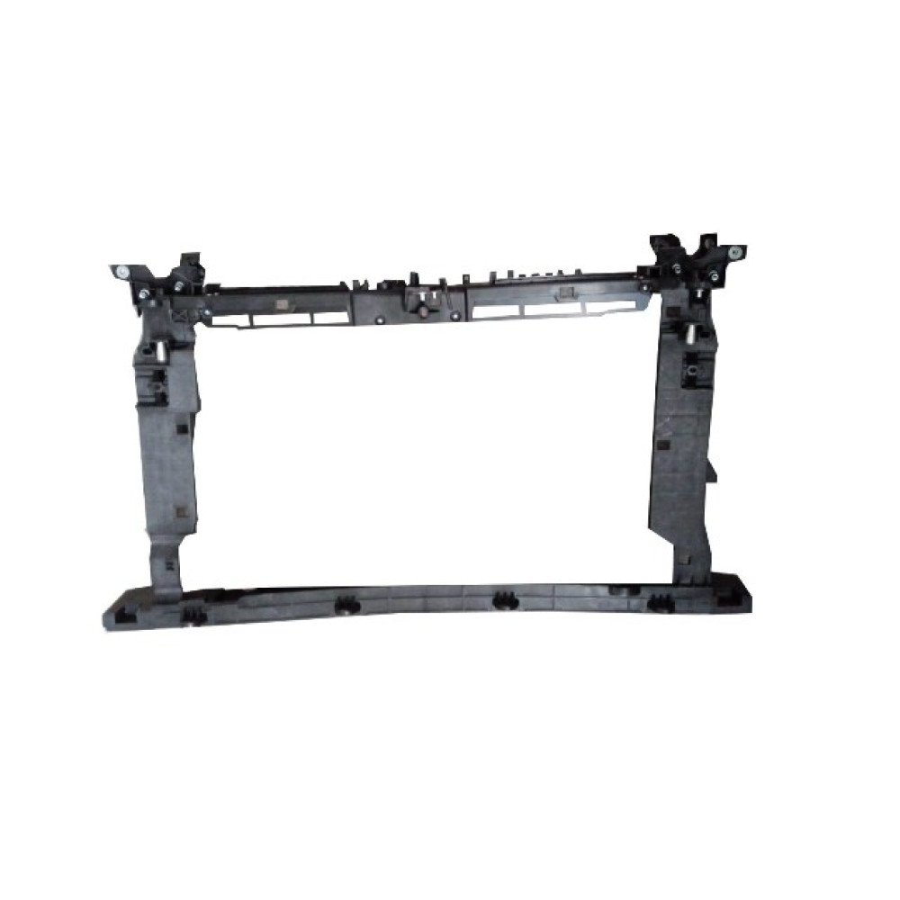 SEAT IBIZA- 17/25; ÖN PANEL PLASTİK BENZİNLİ/DİZEL/KLİMALI (TYG) 1247-2350