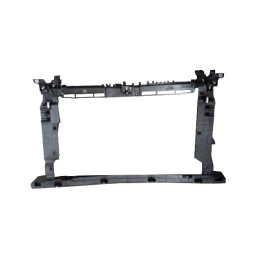 SEAT IBIZA- 17/25; ÖN PANEL PLASTİK BENZİNLİ/DİZEL/KLİMALI (TYG) 1247-2350