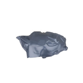 SEAT ATECA- 17/20; ÖN ÇAMURLUK DAVLUMBAZI ÖNÜN ÖNÜ SAĞ 1250-2111