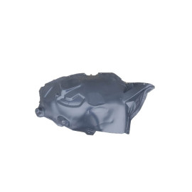 SEAT ATECA- 20/25; ÖN ÇAMURLUK DAVLUMBAZI ÖNÜN ÖNÜ SOL 1251-2112