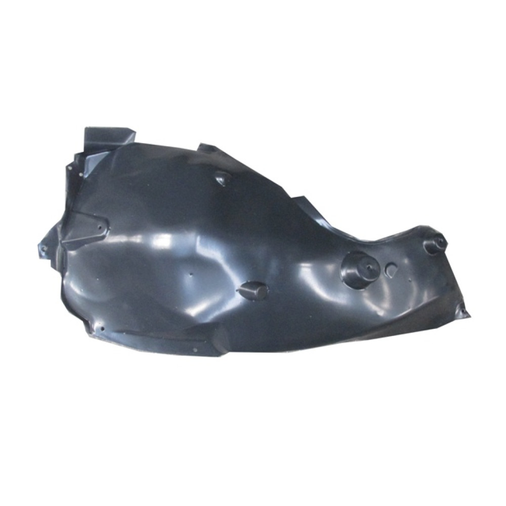 SKODA KAROQ- 18/21; ÖN ÇAMURLUK DAVLUMBAZI ÖNÜN ARKASI SAĞ 1374-2113