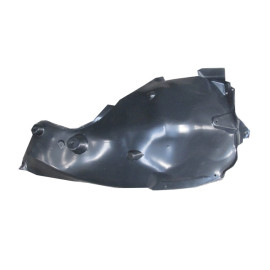 SKODA KAROQ- 18/21; ÖN ÇAMURLUK DAVLUMBAZI ÖNÜN ARKASI SOL 1374-2114