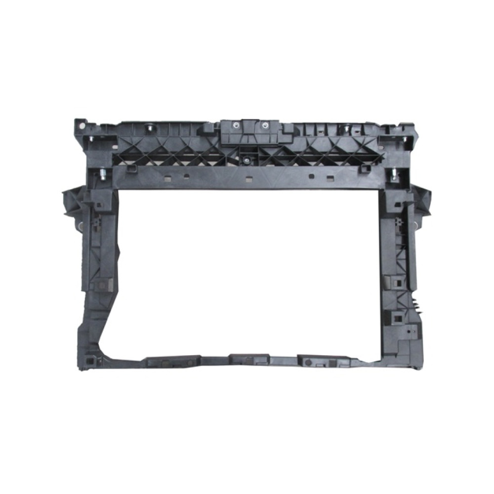 SEAT ATECA- 20/25; ÖN PANEL PLASTİK 1,6 TDI (TW) 1251-2350