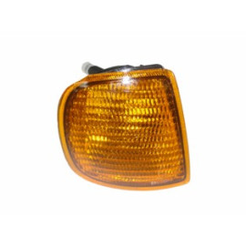 SEAT INCA- 97/03; ÖN SİNYAL SAĞ SARI (FAMELLA) 1261-1103
