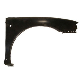 AUDI A3- 97/00; ÖN ÇAMURLUK DELİKLİ SAĞ (TYG) 1300-2101