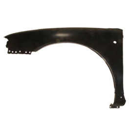 AUDI A3- 97/00; ÖN ÇAMURLUK DELİKLİ SOL (TYG) 1300-2102