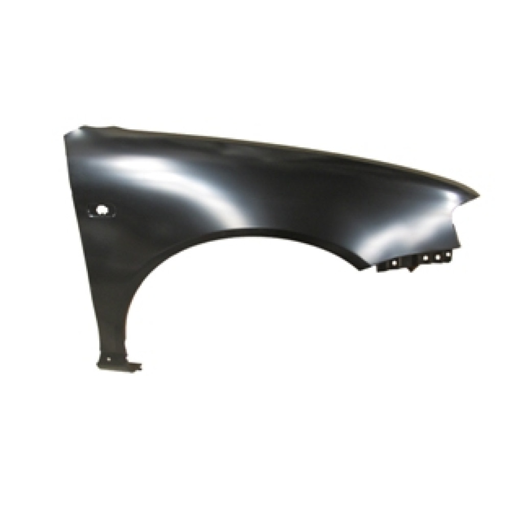 AUDI A3- 00/03; ÖN ÇAMURLUK DELİKLİ SAĞ (TYG) 1300-2103