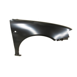 AUDI A3- 00/03; ÖN ÇAMURLUK DELİKLİ SAĞ (TYG) 1300-2103