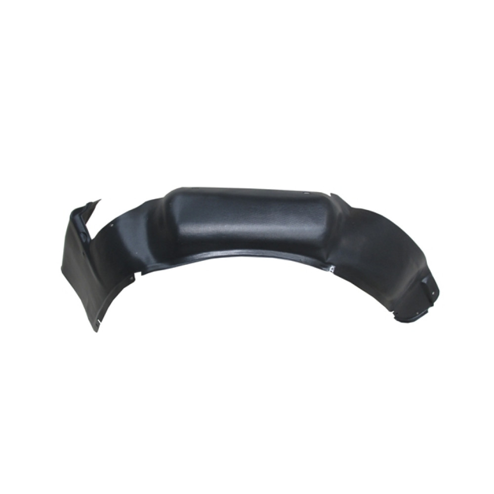 AUDI A3- 97/03; ÖN ÇAMURLUK DAVLUMBAZI SOL (LT-AD6009) (TYG) 1300-2112