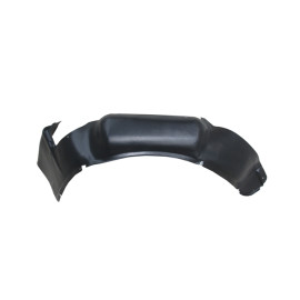 AUDI A3- 97/03; ÖN ÇAMURLUK DAVLUMBAZI SOL (LT-AD6009) (TYG) 1300-2112