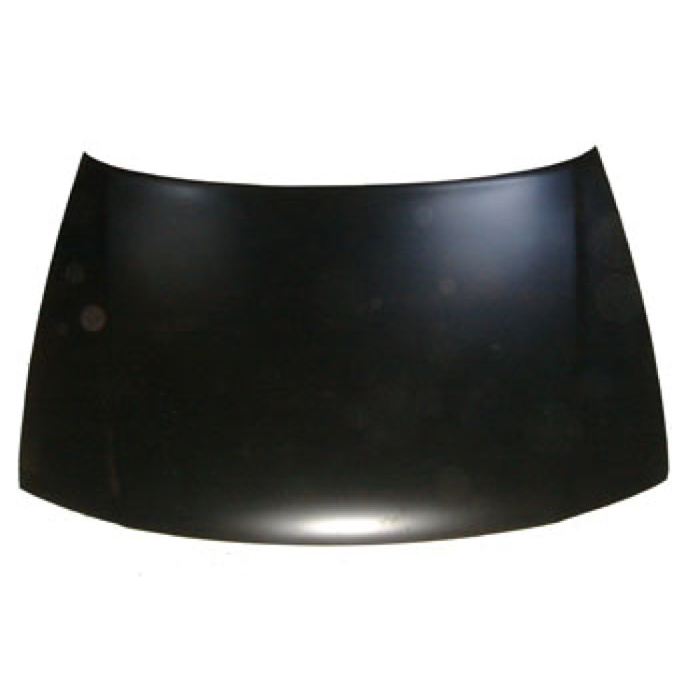 AUDI A3- 97/03; MOTOR KAPUTU (TYG) 1300-2300