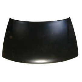 AUDI A3- 97/03; MOTOR KAPUTU (TYG) 1300-2300