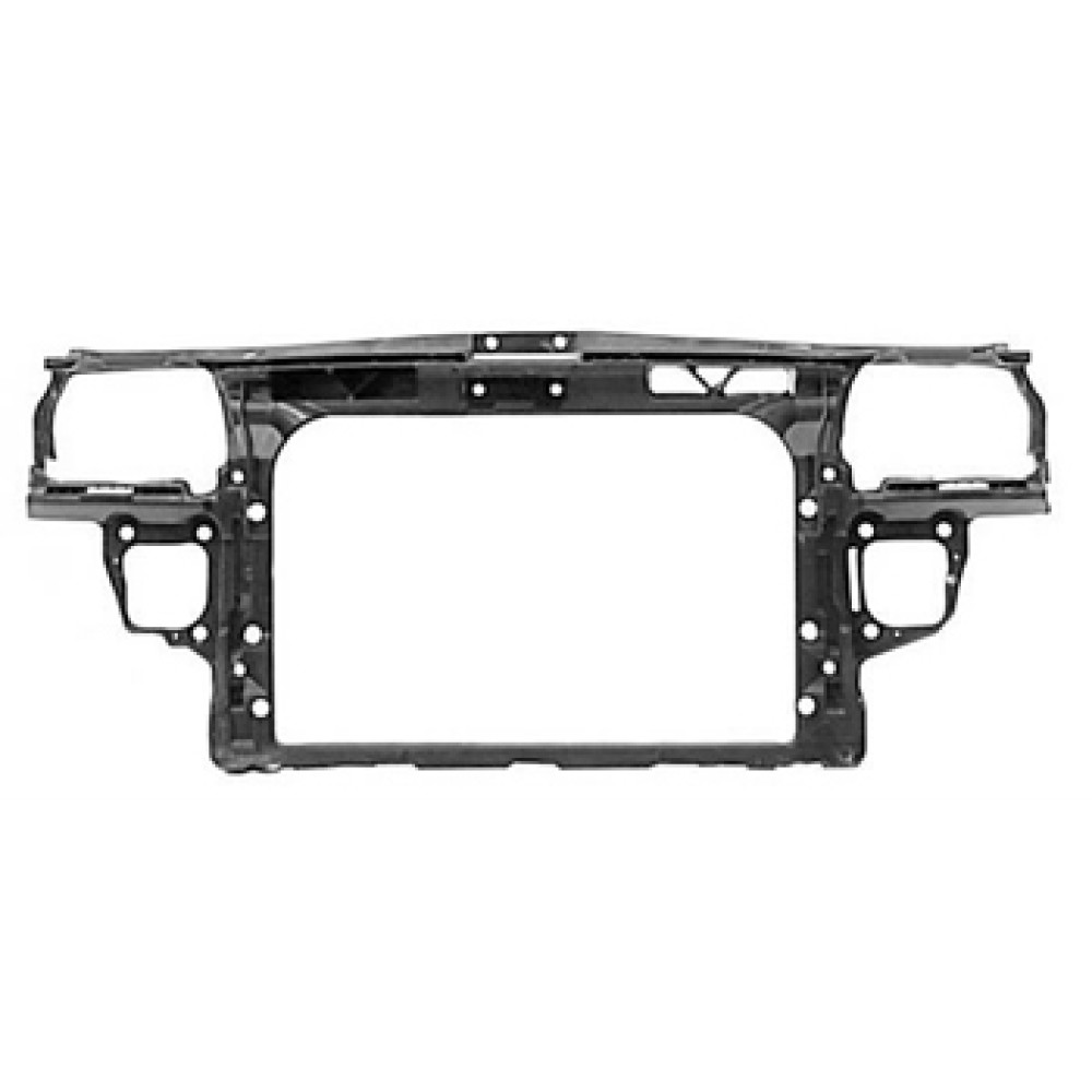 AUDI A3- 97/00; ÖN PANEL PLASTİK KOMPLE (TYG) 1300-2350