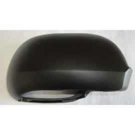 AUDI A3- 00/03; AYNA KAPAĞI SAĞ 3/5 KAPI (ALKAR) 1300-2995