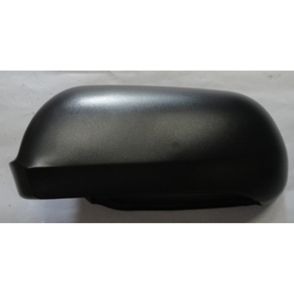 AUDI A3- 00/03; AYNA KAPAĞI SOL 3/5 KAPI (ALKAR) 1300-2996