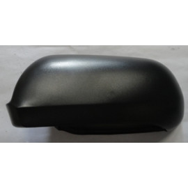 AUDI A3- 00/03; AYNA KAPAĞI SOL 3/5 KAPI (ALKAR) 1300-2996