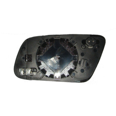 AUDI A3- 00/03; AYNA CAMI SAĞ ISITMALI 3/5 KAPI (TYC) 1300-2997A