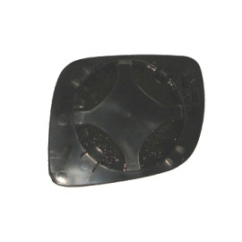 AUDI A8- 94/02; AYNA CAMI SAĞ ISITMASIZ 1331-2997