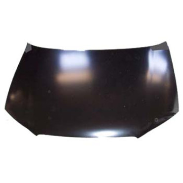AUDI A3- 04/05; MOTOR KAPUTU 3 KAPI (MAKYAJSIZ TİP) (KÜÇÜK PANJURLU) (TYG) 1301-2300