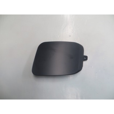 AUDI A3- 04/05; ARKA TAMPON ÇEKİ DEMİRİ KAPAĞI GRİ ASTARLI 5 KAPI (TW) 1301-2665