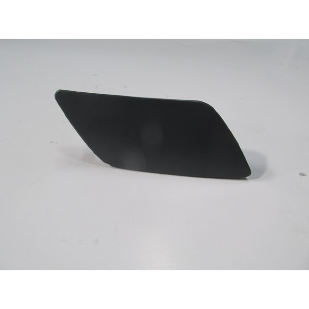 AUDI A3- 05/08; FAR YIKAMA FISKİYE KAPAĞI SAĞ SİYAH (TW) 1302-2067