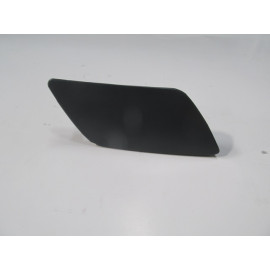AUDI A3- 05/08; FAR YIKAMA FISKİYE KAPAĞI SAĞ SİYAH (TW) 1302-2067