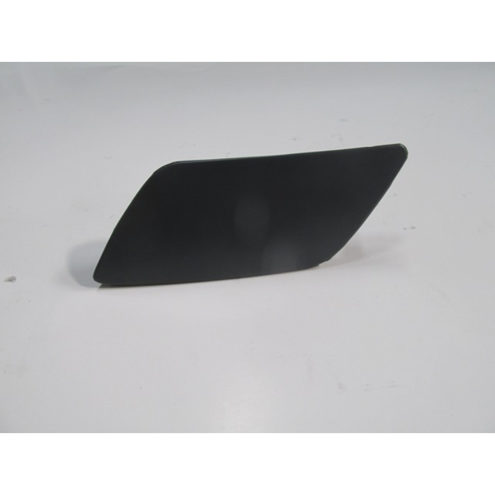 AUDI A3- 05/08; FAR YIKAMA FISKİYE KAPAĞI SOL SİYAH (TW) 1302-2068