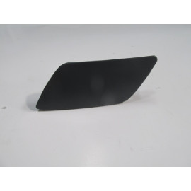 AUDI A3- 05/08; FAR YIKAMA FISKİYE KAPAĞI SOL SİYAH (TW) 1302-2068