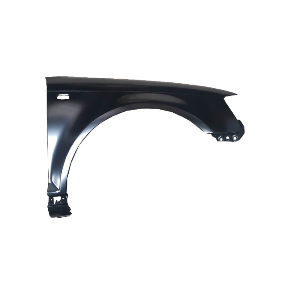 AUDI A3- 04/05; ÖN ÇAMURLUK DELİKLİ SAĞ (TYG) 1301-2101